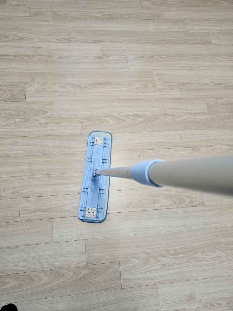 천안 주방 후드 분해 세척 작업